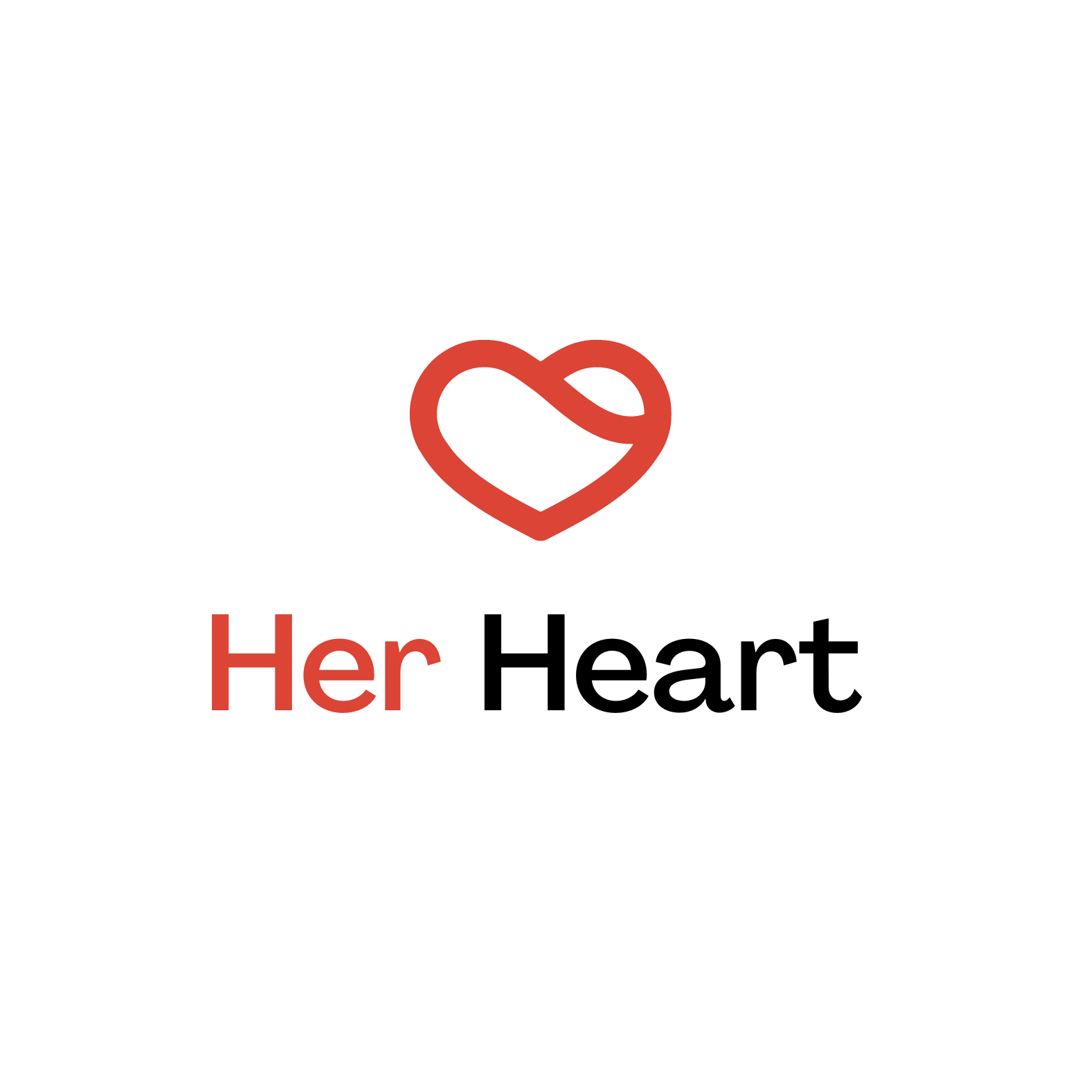 Her Heart Conference 2024